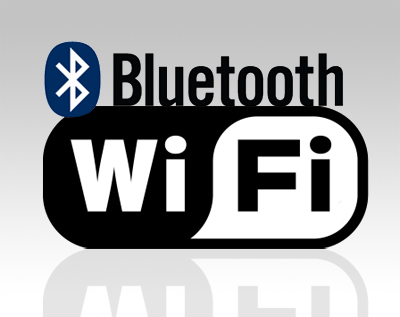 http://www.cybervally.com/wp-content/uploads/2010/09/bluetooth-wifi.jpg