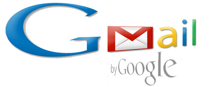 gmail logo. gmail logo copy copy Multi