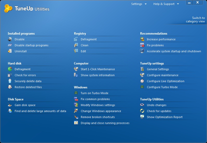TuneUp-Utilities-2011-Functions-Overview