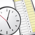 Run Programs At a Specific Time Via Windows 7 Task Scheduler