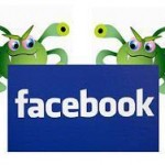 ” My Total Facebook Profile Views ” Latest Facebook Scam [ Alert ]