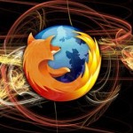 5  High Quality Firefox Themes For Change The Look and Feel of Your Firefox Browser
