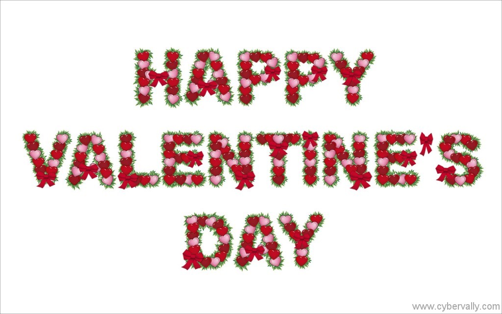valentines day backgrounds. happy valentine day wallpaper