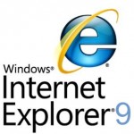 Internet Explorer 9 RC Features & Offline Download