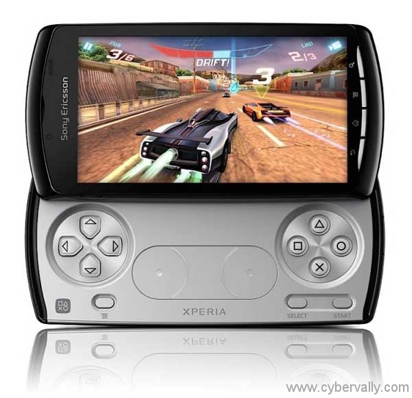 sony ericsson xperia play games list. sony ericsson xperia play