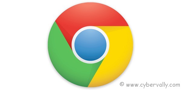 google chrome 11. for Google Chrome 11 with