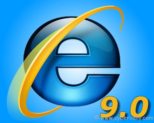 latest internet explorer free download for windows 7 64 bit
