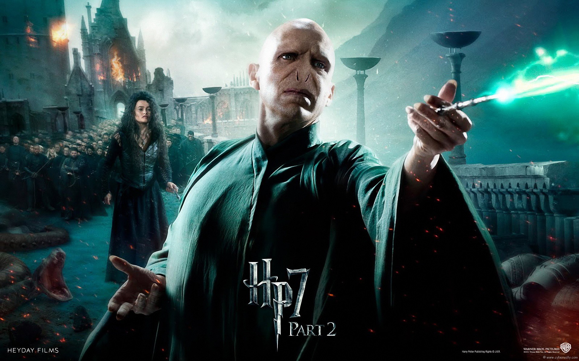 harry-potter-the-deathly-hallows-part-2-wallpaper4.jpg