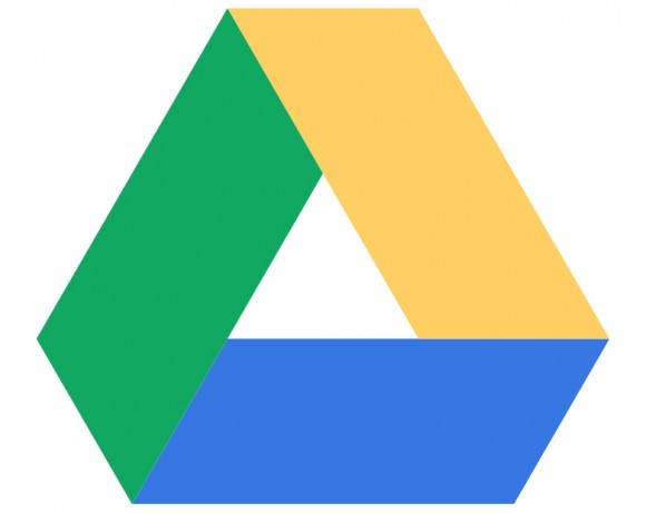 Save Web Pages as PDF to Google Drive Using Chrome