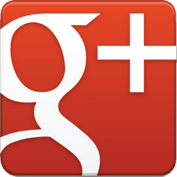 How to Transfer Google Plus Account from One Account to Another Account