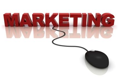 promotional marketing Ideas to Increase Sales and Profits with Promotional Marketing