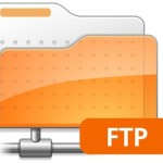 Top 5 Free FTP Clients for Android OS