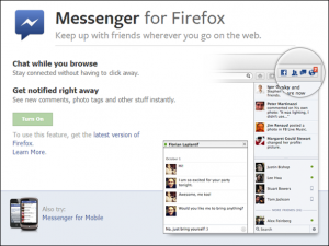 facebook notifier firefox facebook notifier firefox