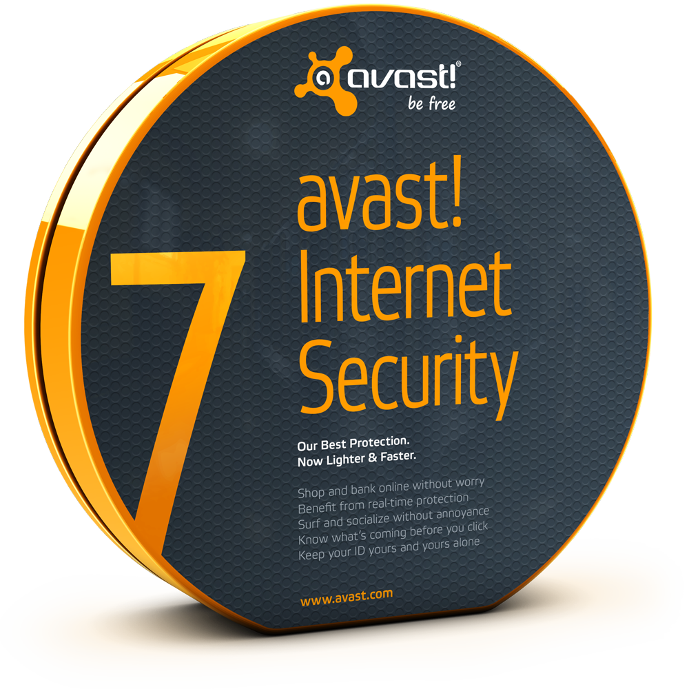 Giveaway: Antivirus Software for FREE