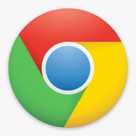 How to Enable Do Not Track Feature in Google Chrome