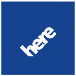 Nokia HERE Maps – New Nokia Maps Application for iOS and Android