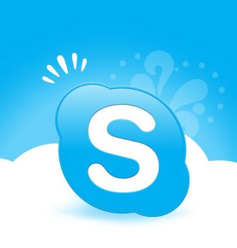 How to Login Skype using Your Facebook and Outlook Account