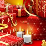 Top HD Christmas Wallpapers for Download – Christmas Special