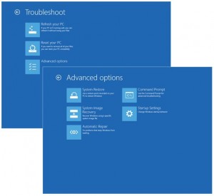 download windows 7 recovery disc iso file download windows 7 recovery disc iso file