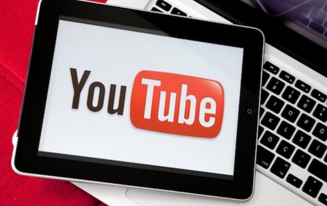You Tube Advertising 5 Reasons To Use