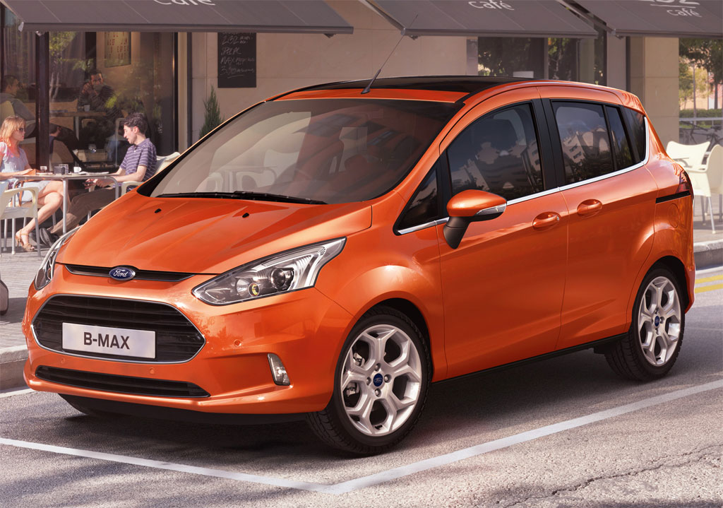 Ford-B-MAX-2013-1