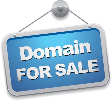 sell-domain-names