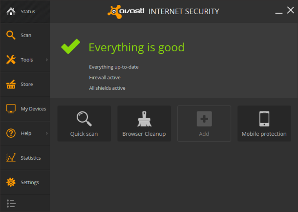 avast_2014_IS_Home