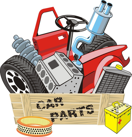 car-parts-online-buy