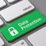 5 Tips to Protect Your Company Data
