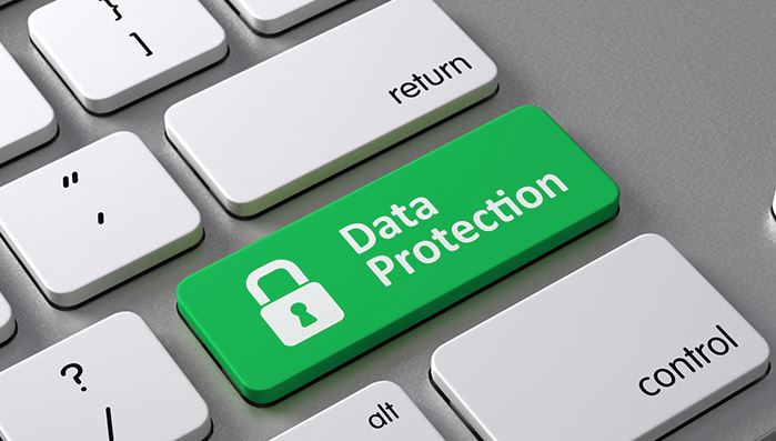 5 Tips to Protect Your Company Data