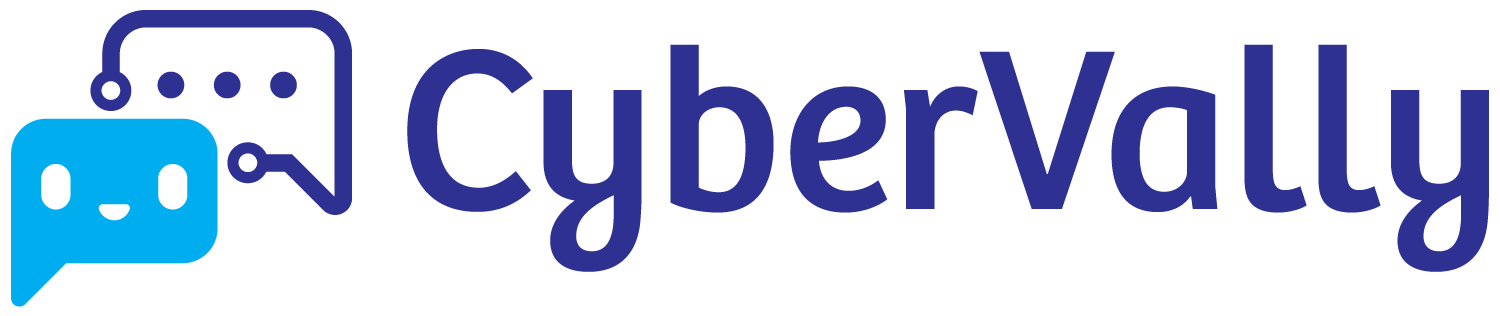 CyberVally