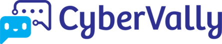 CyberVally