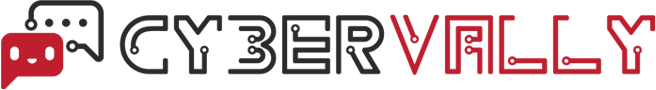 CyberVally