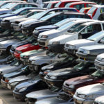 Sell Your Junk Car and Earn Extra Holiday Cash