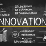 What Is Innovation Consulting and Why Do You Need It?