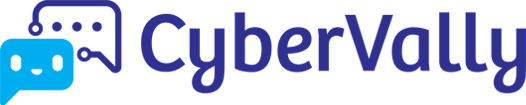 CyberVally