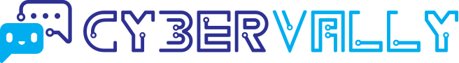 CyberVally